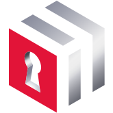 HiveAuth Logo